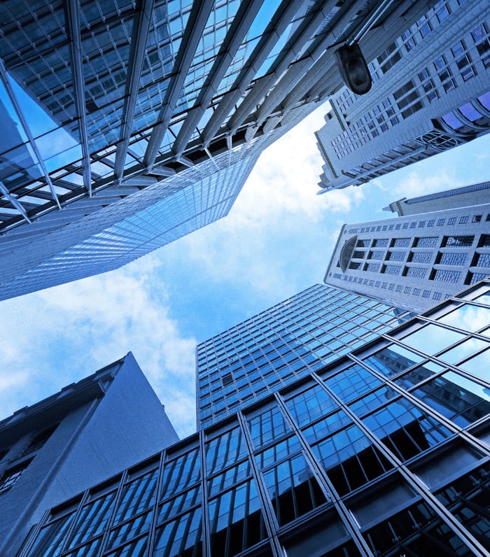 Untitled design (79)